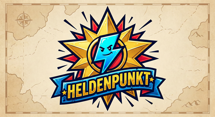 Heldenpunkt